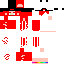 Texture for GatitaGamer_bb