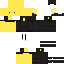 Texture for werwerwerwer