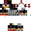 Texture for Lancelot
