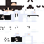 Texture for s