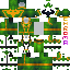 Texture for Xander