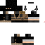 Texture for 