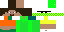 Texture for SaS