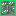 Texture for Heart Emerald Ore