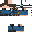 Texture for Fallout Survivor