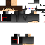 Texture for we