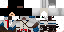 Texture for assasints flaco
