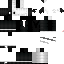 Texture for aaa