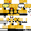 Texture for 123