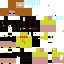 Texture for pata clean