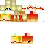 Texture for паглн