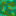 Texture for egg ?