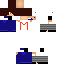 Texture for MikeMutak