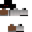 Texture for c