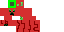 Texture for jalapenocreeper