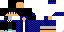 Texture for asas