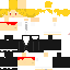 Texture for binokeikei