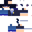 Texture for ein deven