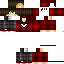 Texture for dds24 2015