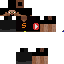 Texture for KevinFireball