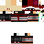 Texture for Rush_PvP