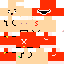 Texture for shit