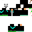 Texture for hack