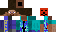Texture for DoDo