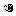 Texture for MNHana