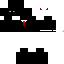 Texture for skey