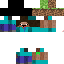 Texture for tt