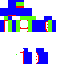Texture for boran dream 