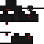 Texture for dasd