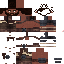 Texture for aaa