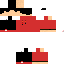 Texture for jpss reverso 