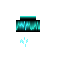 Texture for plasma 2