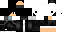 Texture for ghhj