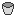 Texture for bucket_empty