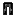 Texture for Power Armor Pants