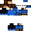 Texture for plumenoir