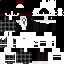 Texture for 30092006