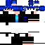 Texture for Gee