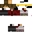 Texture for AndreffO