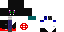 Texture for keemoon