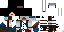 Texture for danielman55