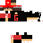 Texture for Guestplayer