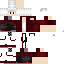Texture for Raylan_IBR