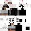 Texture for hello kitty mncft