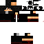 Texture for Justinz19