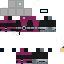 Texture for Beast Bot (robots51)